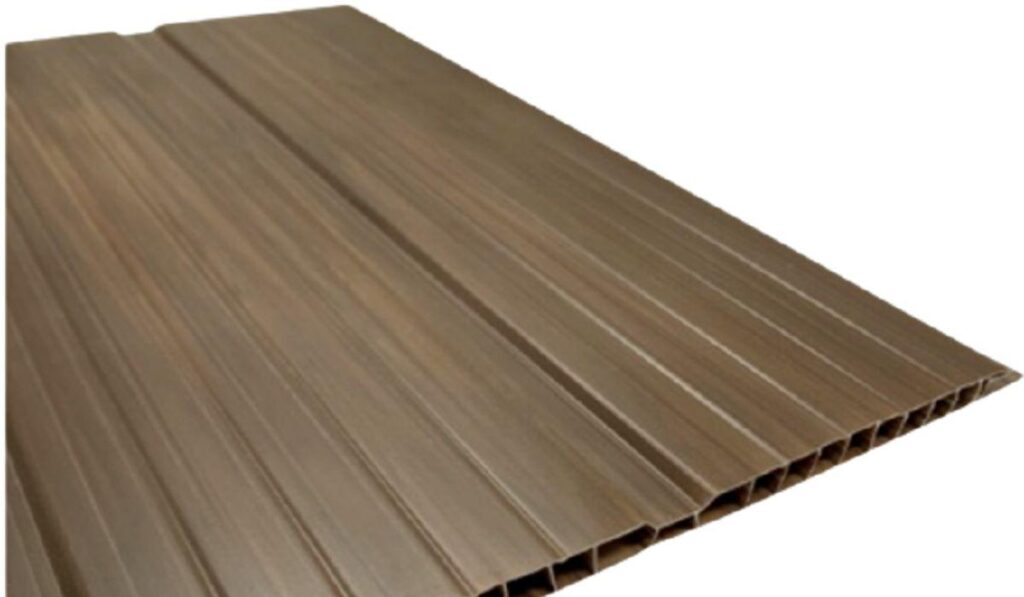 Distribuidora de forro PVC 1 Distribuidora de forro PVC
