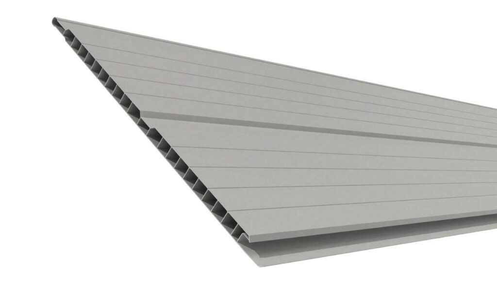 Distribuidora de forro PVC 2 Distribuidora de forro PVC Permatti