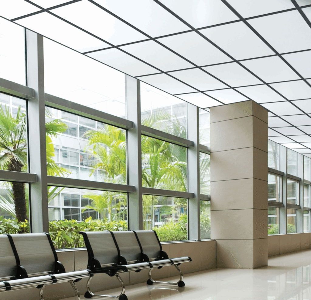 image 15 1536x1479 1