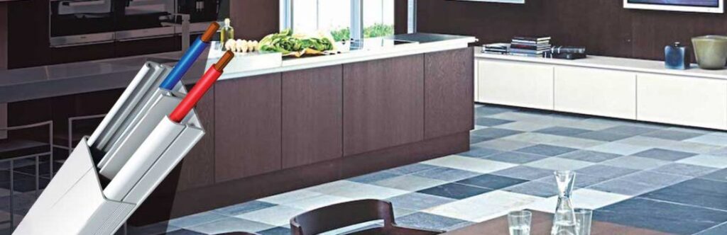 unnamed 2025 09 29T144319.006