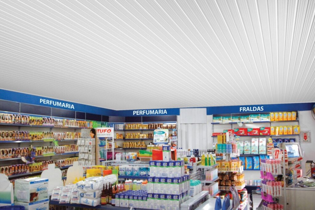 unnamed 2025 09 29T151623.383 1536x1023 1