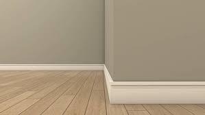 Rodapé na cozinha e lavanderia: por que o PVC é a opção mais higiênica e segura 2 image 11